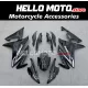 Honda CBR 500R PC57 2016-2018 Fairing P/N 1M4 Honda CBR 500R PC57 2016-2018 Fairing P/N 1M4