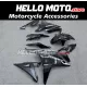 Honda CBR 500R PC57 2016-2018 Fairing P/N 1M4 Honda CBR 500R PC57 2016-2018 Fairing P/N 1M4