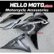 Honda CBR 500R PC57 2016-2018 Fairing P/N 1M4 Honda CBR 500R PC57 2016-2018 Fairing P/N 1M4