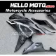 Honda CBR 500R PC57 2016-2018 Fairing P/N 1M4 Honda CBR 500R PC57 2016-2018 Fairing P/N 1M4