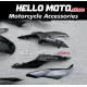 Honda CBR 500R PC57 2016-2018 Fairing P/N 1M4 Honda CBR 500R PC57 2016-2018 Fairing P/N 1M4