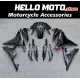 Honda CBR 500R PC57 2016-2018 Fairing P/N 1M4 Honda CBR 500R PC57 2016-2018 Fairing P/N 1M4