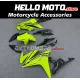 Honda CBR 500R PC57 2016-2018 Fairing P/N 1M7 Honda CBR 500R PC57 2016-2018 Fairing P/N 1M7