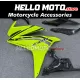 Honda CBR 500R PC57 2016-2018 Fairing P/N 1M7 Honda CBR 500R PC57 2016-2018 Fairing P/N 1M7