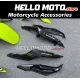 Honda CBR 500R PC57 2016-2018 Fairing P/N 1M7 Honda CBR 500R PC57 2016-2018 Fairing P/N 1M7