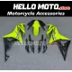 Honda CBR 500R PC57 2016-2018 Fairing P/N 1M7 Honda CBR 500R PC57 2016-2018 Fairing P/N 1M7