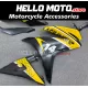 Honda CBR 500R PC57 2016-2018 Fairing P/N 1M2