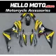 Honda CBR 500R PC57 2016-2018 Fairing P/N 1M2