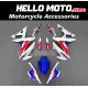 Honda CBR 500R PC57 2016-2018 Fairing P/N 1M8 Honda CBR 500R PC57 2016-2018 Fairing P/N 1M8