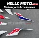 Honda CBR 500R PC57 2016-2018 Fairing P/N 1M8 Honda CBR 500R PC57 2016-2018 Fairing P/N 1M8