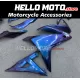 Honda CBR 500R PC57 2016-2018 Fairing P/N 1M9