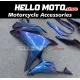 Honda CBR 500R PC57 2016-2018 Fairing P/N 1M9