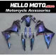 Honda CBR 500R PC57 2016-2018 Fairing P/N 1M9