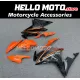 Honda CBR 500R PC57 2016-2018 Fairing P/N 1M6