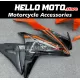 Honda CBR 500R PC57 2016-2018 Fairing P/N 1M6