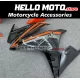 Honda CBR 500R PC57 2016-2018 Fairing P/N 1M6