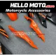 Honda CBR 500R PC57 2016-2018 Fairing P/N 1M6