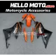 Honda CBR 500R PC57 2016-2018 Fairing P/N 1M6