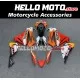 Honda CBR 500R 2019-2023 Fairing P/N 1N1