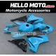 Honda CBR 500R 2019-2023 Fairing P/N 1N2