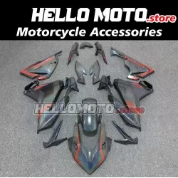 Honda CBR 500R 2019-2023 Fairing P/N 1N3