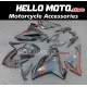 Honda CBR 500R 2019-2023 Fairing P/N 1N3 Honda CBR 500R 2019-2023 Fairing P/N 1N3