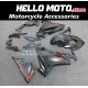 Honda CBR 500R 2019-2023 Fairing P/N 1N3 Honda CBR 500R 2019-2023 Fairing P/N 1N3