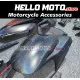 Honda CBR 500R 2019-2023 Fairing P/N 1N3 Honda CBR 500R 2019-2023 Fairing P/N 1N3