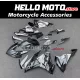 Honda CBR 500R 2019-2023 Fairing P/N 1N4