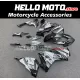 Honda CBR 500R 2019-2023 Fairing P/N 1N4