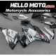 Honda CBR 500R 2019-2023 Fairing P/N 1N4