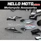 Honda CBR 500R 2019-2023 Fairing P/N 1N4