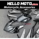 Honda CBR 500R 2019-2023 Fairing P/N 1N4