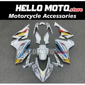 Honda CBR 500R 2019-2023 Fairing P/N 1N5 Honda CBR 500R 2019-2023 Fairing P/N 1N5