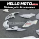 Honda CBR 500R 2019-2023 Fairing P/N 1N5