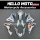 Honda CBR 500R 2019-2023 Fairing P/N 1N5