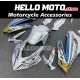 Honda CBR 500R 2019-2023 Fairing P/N 1N5