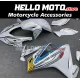 Honda CBR 500R 2019-2023 Fairing P/N 1N5