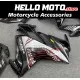 Honda CBR 500R 2019-2023 Fairing P/N 1N6 Honda CBR 500R 2019-2023 Fairing P/N 1N6