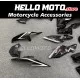 Honda CBR 500R 2019-2023 Fairing P/N 1N6 Honda CBR 500R 2019-2023 Fairing P/N 1N6