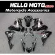 Honda CBR 500R 2019-2023 Fairing P/N 1N6 Honda CBR 500R 2019-2023 Fairing P/N 1N6