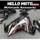 Honda CBR 500R 2019-2023 Fairing P/N 1N6 Honda CBR 500R 2019-2023 Fairing P/N 1N6