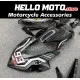 Honda CBR 500R 2019-2023 Fairing P/N 1N6 Honda CBR 500R 2019-2023 Fairing P/N 1N6