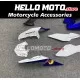 Honda CBR 500R 2019-2023 Fairing P/N 1N7