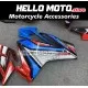 Honda CBR 500R 2019-2023 Fairing P/N 1N8