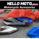 Honda CBR 500R 2019-2023 Fairing P/N 1N8