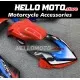Honda CBR 500R 2019-2023 Fairing P/N 1N8