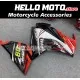 Honda CBR 500R 2019-2023 Fairing P/N 1N9