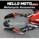 Honda CBR 500R 2019-2023 Fairing P/N 1N9