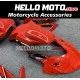 Honda CBR 500R 2019-2023 Fairing P/N 1N9